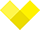 velcom