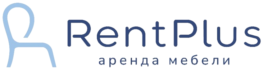 RentPlus